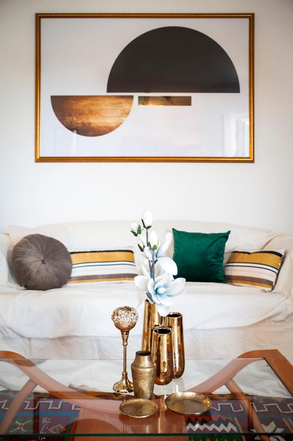 Villa Mareonda - Apartments Sussurro ロヴィニ エクステリア 写真
