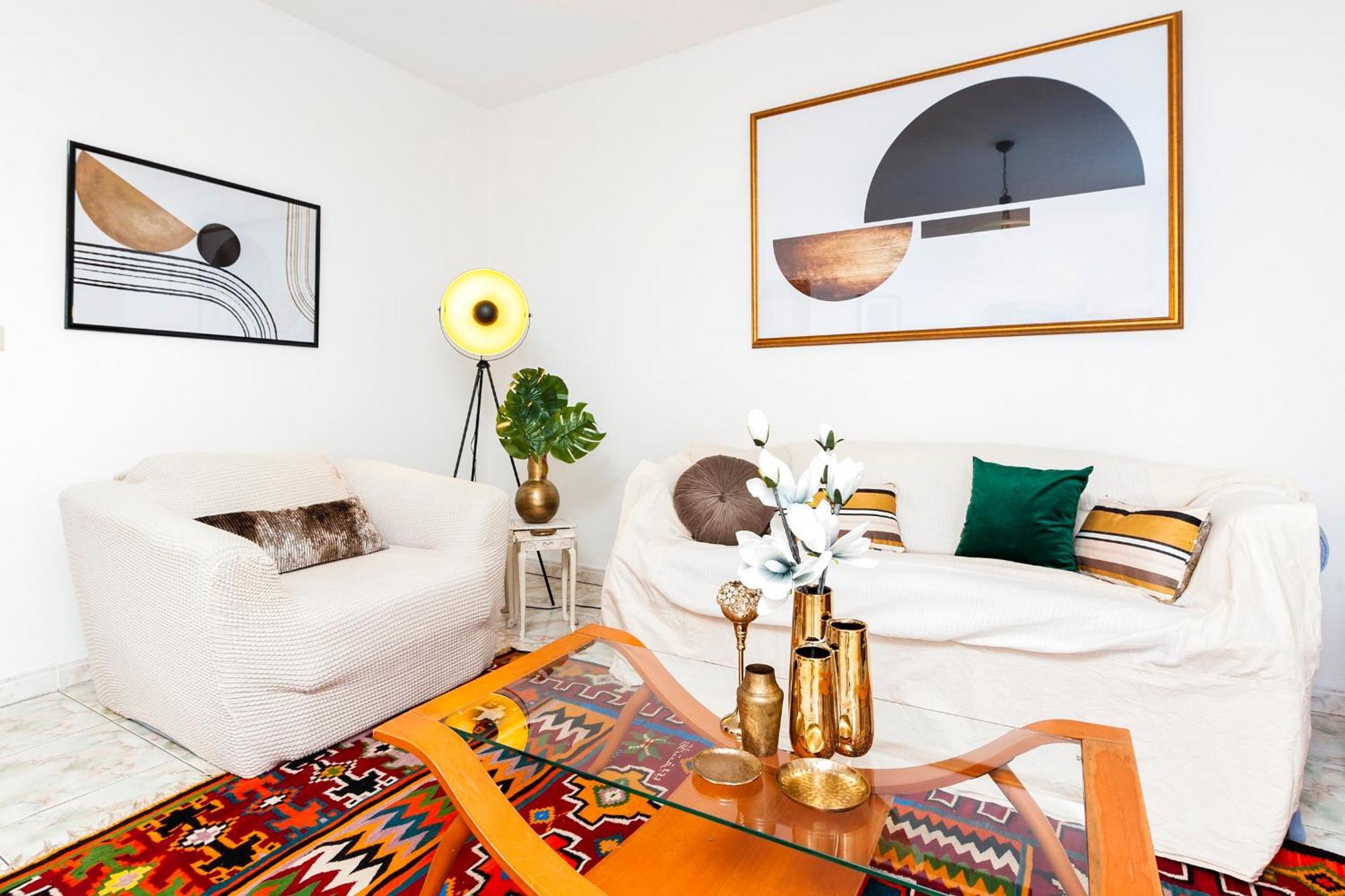 Villa Mareonda - Apartments Sussurro ロヴィニ エクステリア 写真