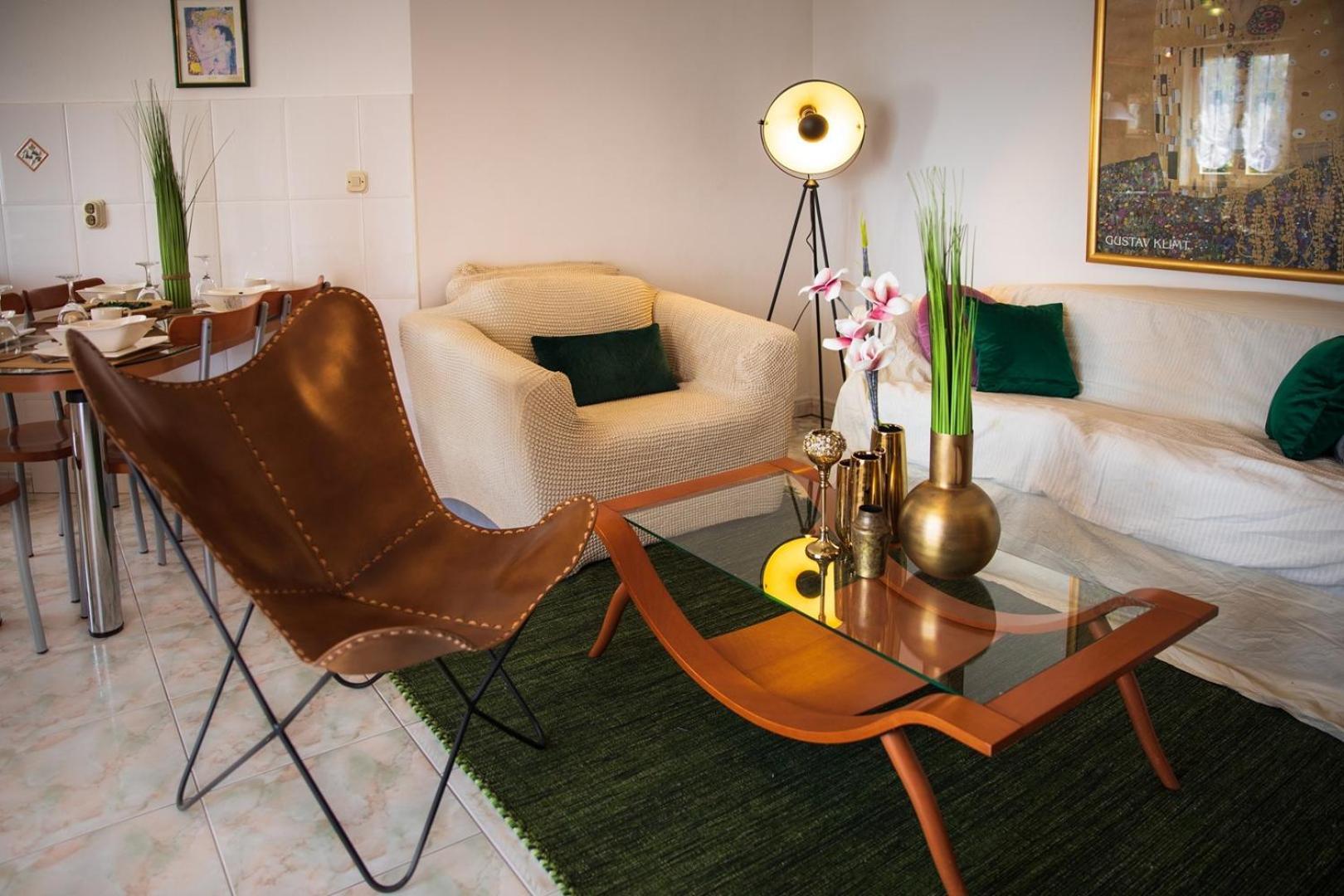 Villa Mareonda - Apartments Sussurro ロヴィニ エクステリア 写真